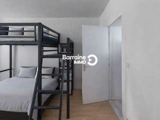 Vente Studio 1 pièce