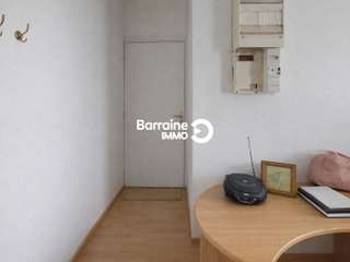 Vente Studio 1 pièce
