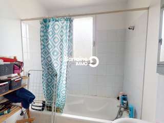 Vente Studio 1 pièce