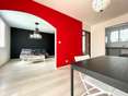 Vente appartement 4 pièces Brest Recouvrance - 29