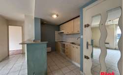 Photo Vente appartement Brest Recouvrance
