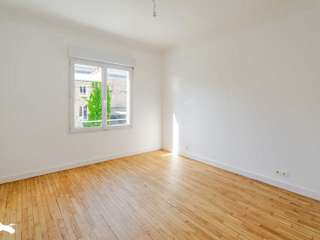 Vente appartement 6 pièces Vente appartement 6 pièces