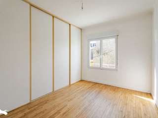 Vente appartement 6 pièces Vente appartement 6 pièces