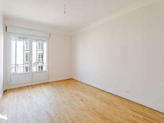Vente appartement 6 pièces Vente appartement 6 pièces
