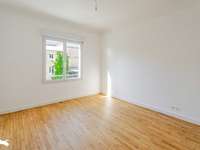 Vente appartement 6 pièces