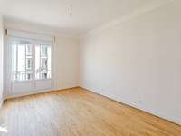 Vente appartement 6 pièces