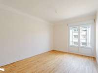 Vente appartement 6 pièces