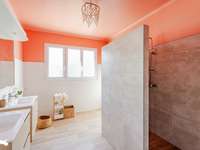 Vente appartement 6 pièces
