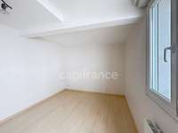 Vente appartement 7 pièces
