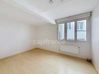 Vente appartement 7 pièces