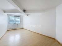 Vente appartement 7 pièces