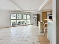 Vente appartement 7 pièces