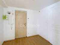 Vente appartement 7 pièces