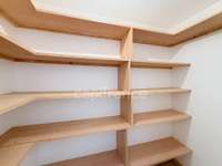 Vente appartement 7 pièces