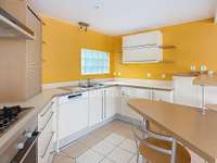 Vente appartement 7 pièces