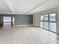 Vente appartement 7 pièces