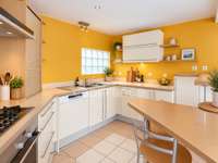 Vente appartement 7 pièces Vente appartement 7 pièces