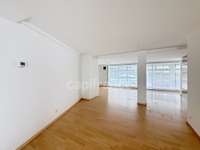 Vente appartement 7 pièces