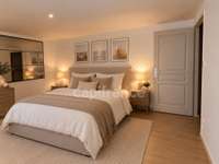 Vente appartement 7 pièces Vente appartement 7 pièces