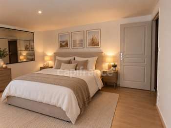 Vente appartement 7 pièces Vente appartement 7 pièces