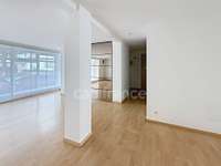 Vente appartement 7 pièces