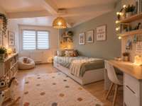 Vente appartement 7 pièces Vente appartement 7 pièces