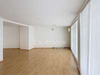 Vente appartement 7 pièces