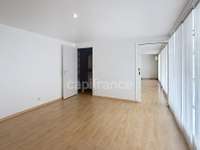 Vente appartement 7 pièces