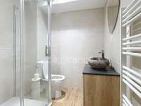Vente appartement 7 pièces