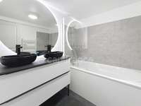 Vente appartement 7 pièces