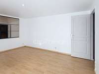 Vente appartement 7 pièces