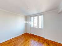 Vente Chambre 3 pièces
