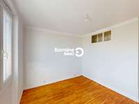 Vente Chambre 3 pièces