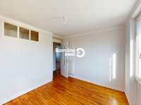 Vente Chambre 3 pièces