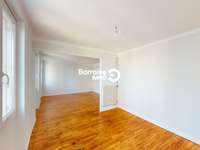Vente Chambre 3 pièces