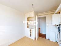 Vente Chambre 3 pièces