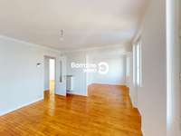 Vente Chambre 3 pièces