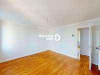 Vente Chambre 3 pièces