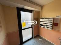 Vente Chambre 3 pièces