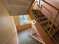 Vente Chambre 3 pièces