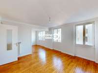Vente Chambre 3 pièces