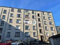Vente Chambre 3 pièces