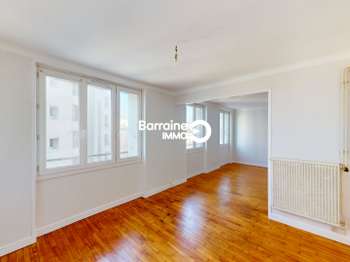 Vente Chambre 3 pièces