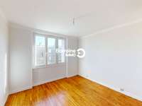 Vente Chambre 3 pièces