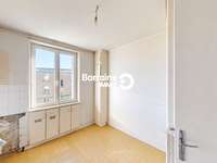 Vente Chambre 3 pièces