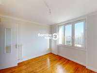 Vente Chambre 3 pièces