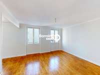 Vente Chambre 3 pièces