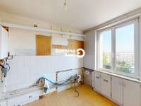 Vente Chambre 3 pièces