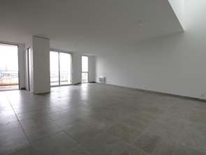 Vente Appartement 4 piècesBrest Siam