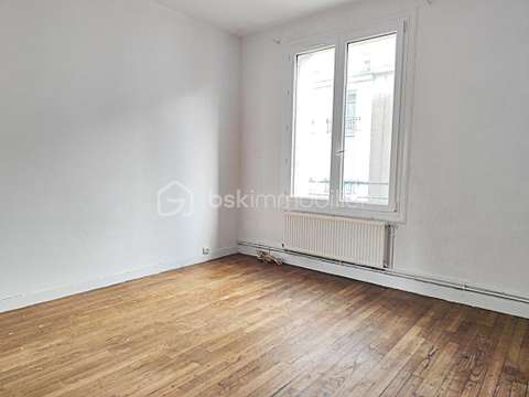 Vente appartement 3 pièces Brest Siam 29